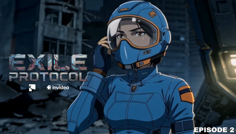 Episode 2 thumbnail
