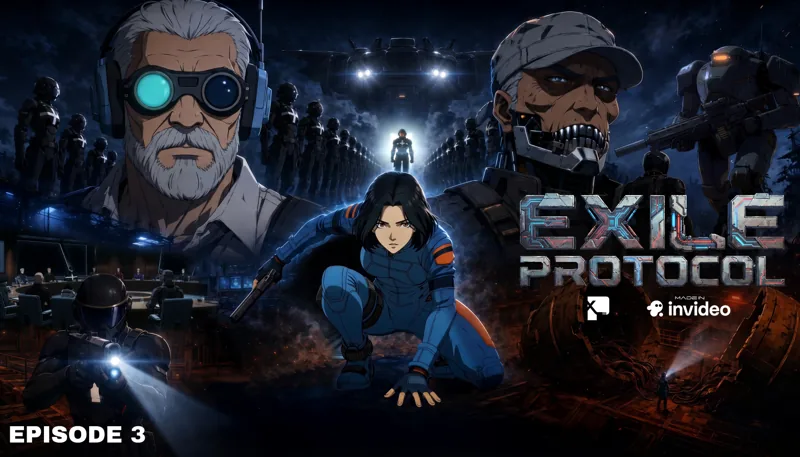 Episode 3 thumbnail
