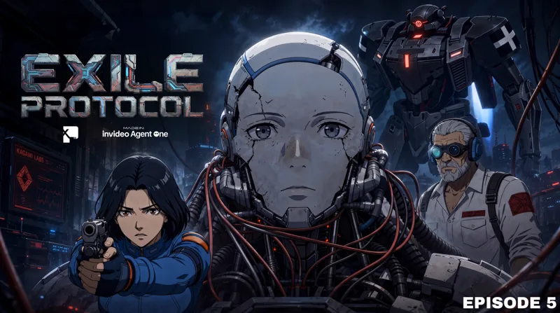 Episode 5 thumbnail